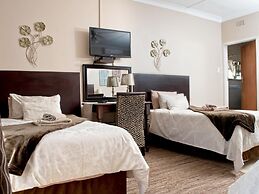 Gemstone Guest House