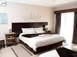 Gemstone Guest House