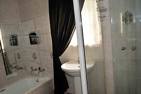 Gemstone Guest House