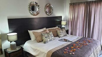 Gemstone Guest House