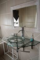 Gemstone Guest House