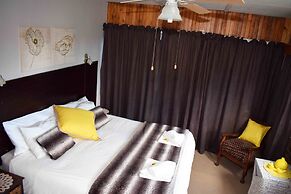 Gemstone Guest House