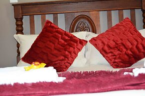 Gemstone Guest House