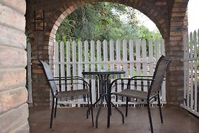 Gemstone Guest House