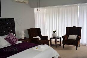 Gemstone Guest House