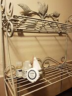 Gemstone Guest House