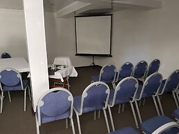 Gemstone Guest House