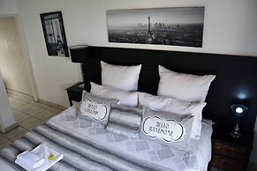 Gemstone Guest House