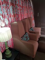 Gemstone Guest House