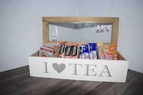 Gemstone Guest House