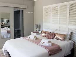 Gemstone Guest House