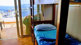 Hakuna Matata Hostel