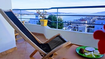 Hakuna Matata Hostel