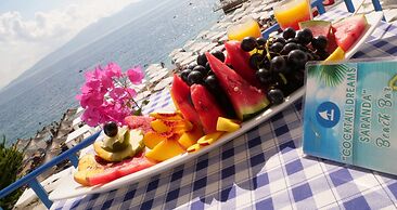 Hakuna Matata Hostel