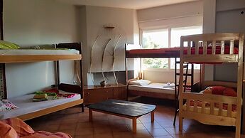 Hakuna Matata Hostel