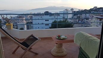 Hakuna Matata Hostel