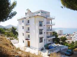 Hakuna Matata Hostel