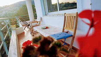 Hakuna Matata Hostel