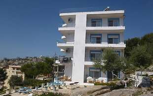 Hakuna Matata Hostel