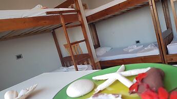 Hakuna Matata Hostel