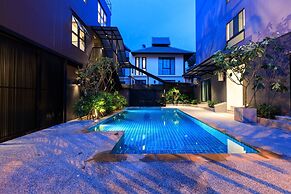 Prima House Pattaya