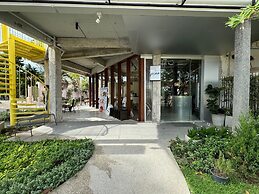 Prima House Pattaya