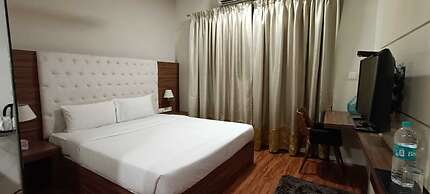 MWC Club by Downtown