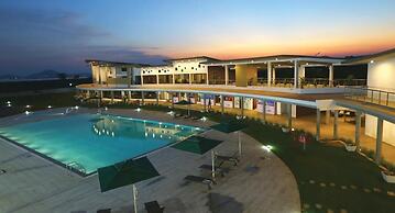 MWC Club by Downtown