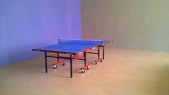 MWC Club by Downtown