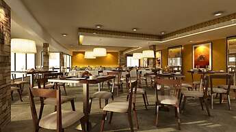 MWC Club by Downtown