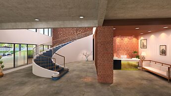 MWC Club by Downtown