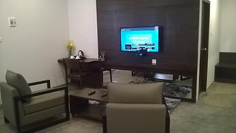 MWC Club by Downtown