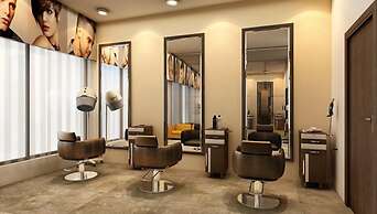 MWC Club by Downtown