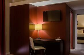 Hotel Torre Mar