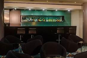 Hotel Torre Mar