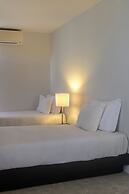 Hotel Torre Mar
