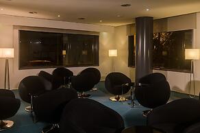 Hotel Torre Mar