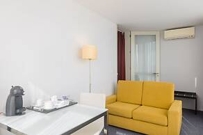 Hotel Torre Mar