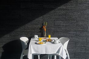 Hotel Torre Mar