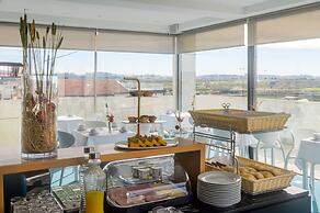 Hotel Torre Mar