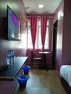 Purple Dream Homestay