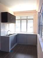 Purple Dream Homestay