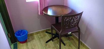 Purple Dream Homestay