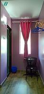 Purple Dream Homestay