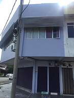 Purple Dream Homestay