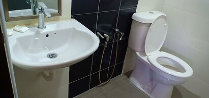 Purple Dream Homestay