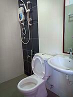 Purple Dream Homestay