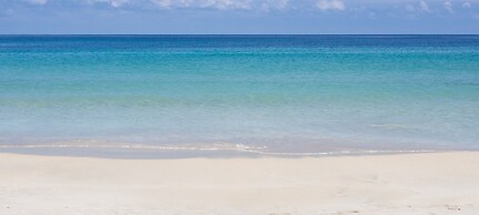 La Loma Jungle Lodge