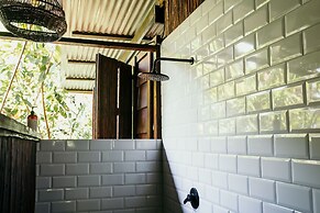 La Loma Jungle Lodge