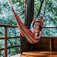 La Loma Jungle Lodge